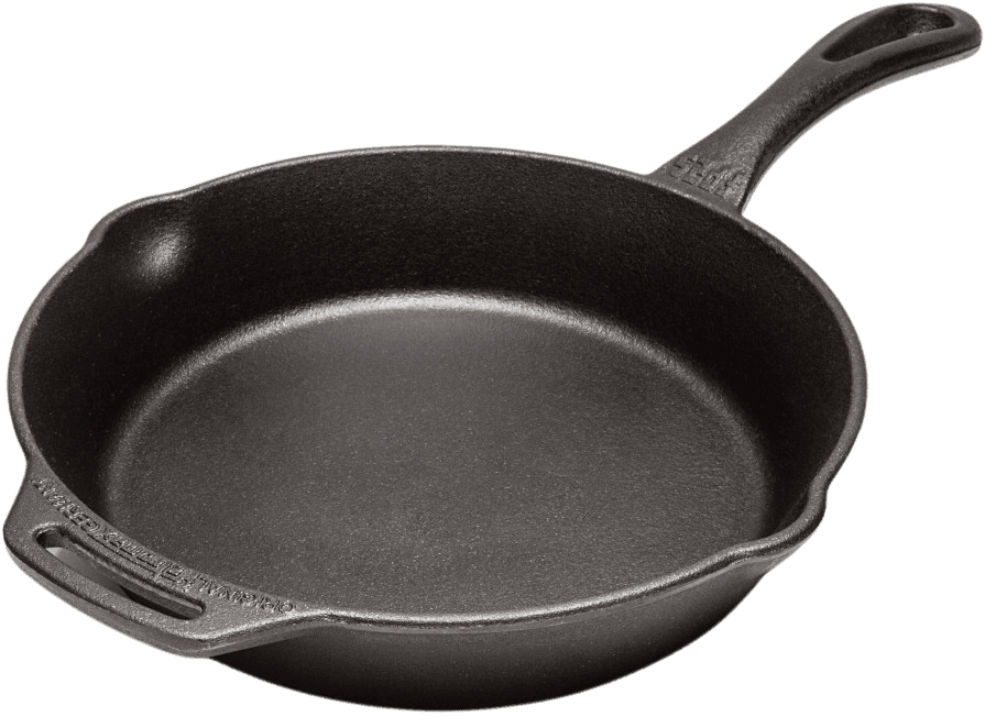 Petromax Fire Skillet valurautapannu, 30 cm 2,5 L Fp30-t