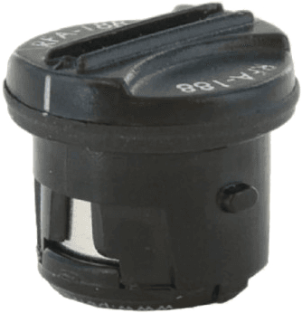 PetSafe Paristo RFA-188