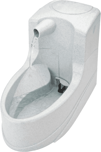 PetSafe Drinkwell Juoma-automaatti Mini