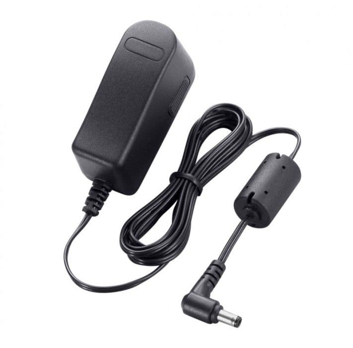 Icom BC-123SE -verkkovirtalähde
