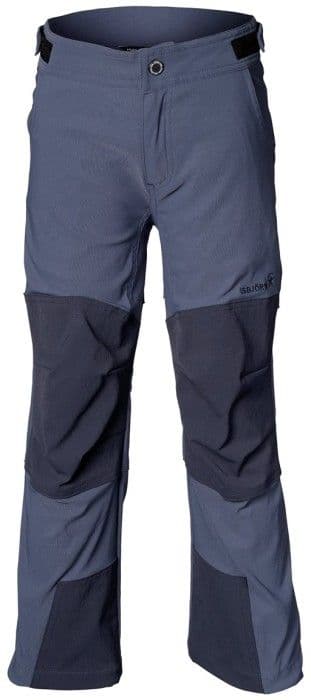 Isbjörn Trapper Pant II Kids Denim
