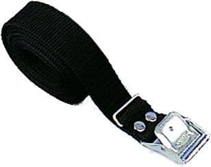 JO Sport Pakkaushihna Hiker 25 mm x 200 cm