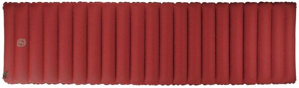 JR Gear Presidon Primaloft Std 183x51x8,9 cm -20°C