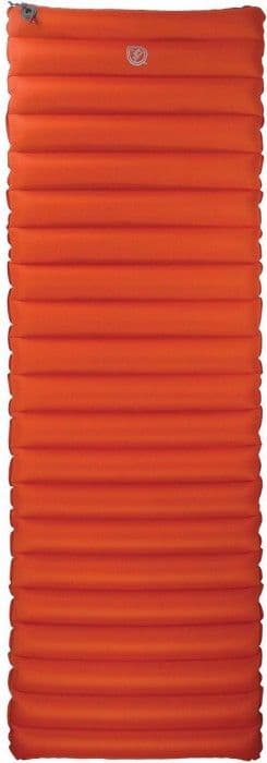 JR Gear Traverse Core Primaloft XL 198x63x8,9 cm -20°C