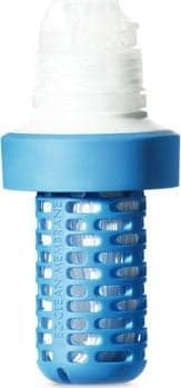 Katadyn BeFree Varasuodatin (sopii Hydrapak 43mm)