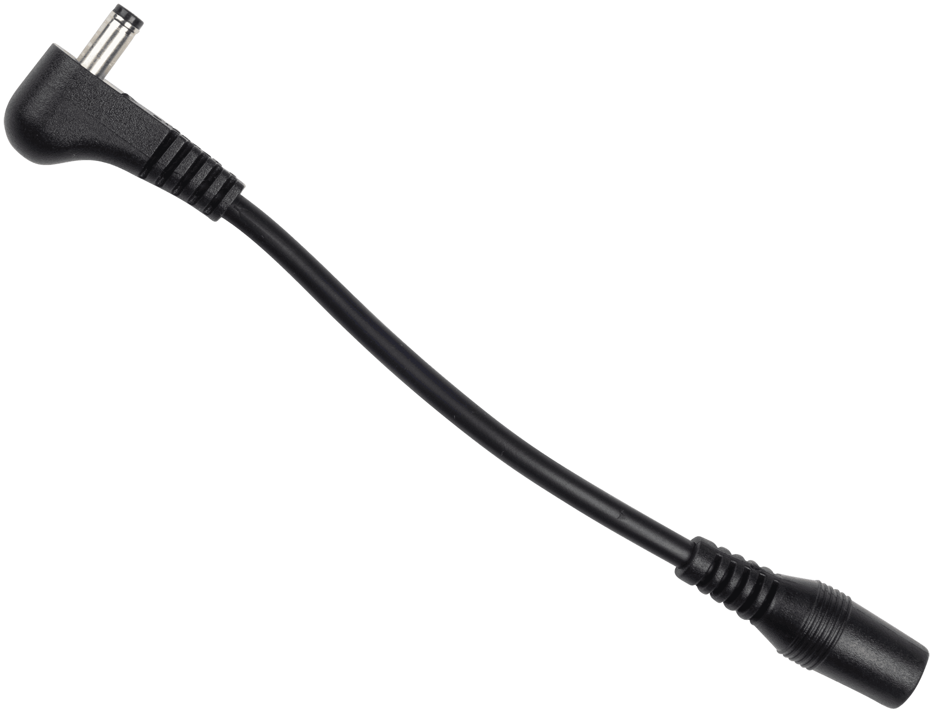 Nevercold Tundra adapterikaapeli 750B-akulle