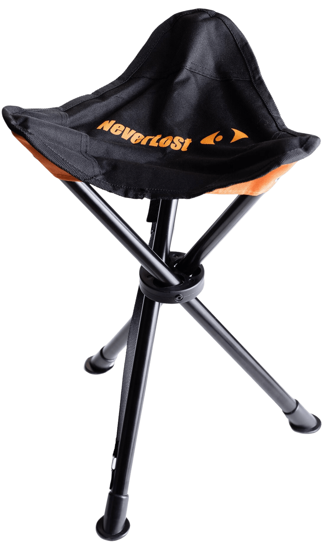 Neverlost Tripod Chair