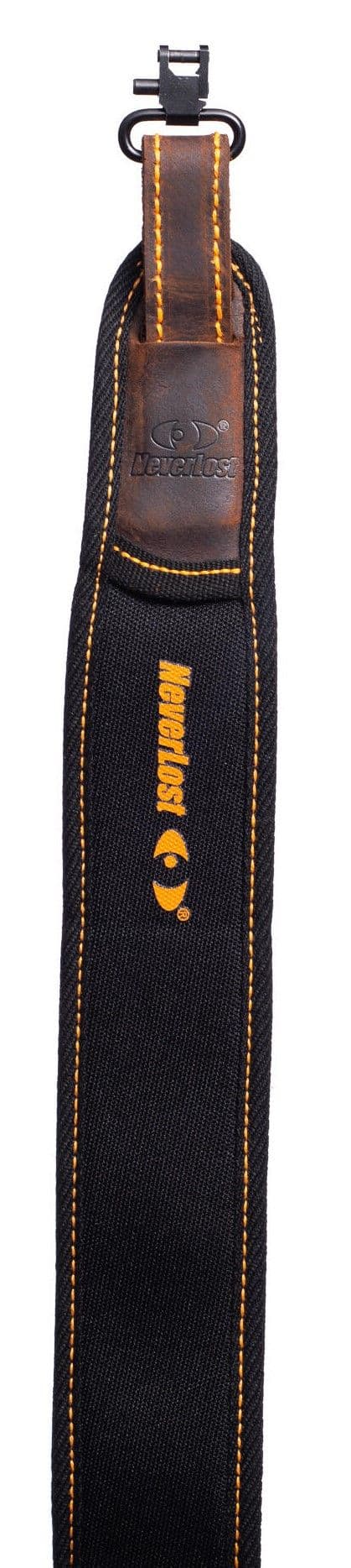 Neverlost Neoprene Gun Slin asehihna