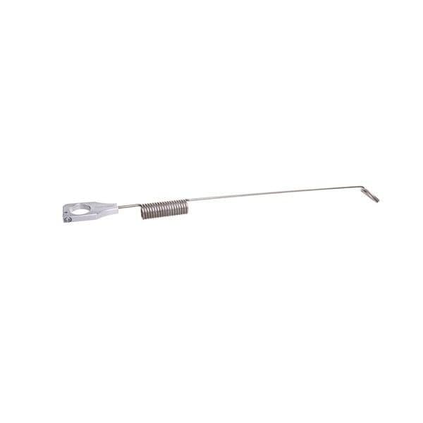 Non-stop dogwear Bike Antenna
