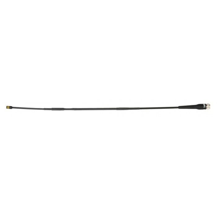 Lafayette 3061 antenni 31 MHz