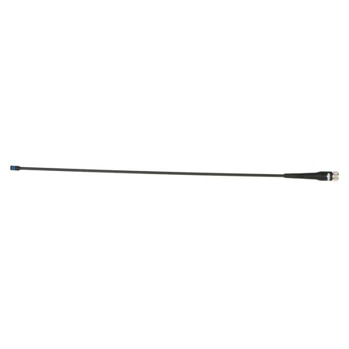 Lafayette 3064 metsäantenni radiopuhelimeen, 155 MHz