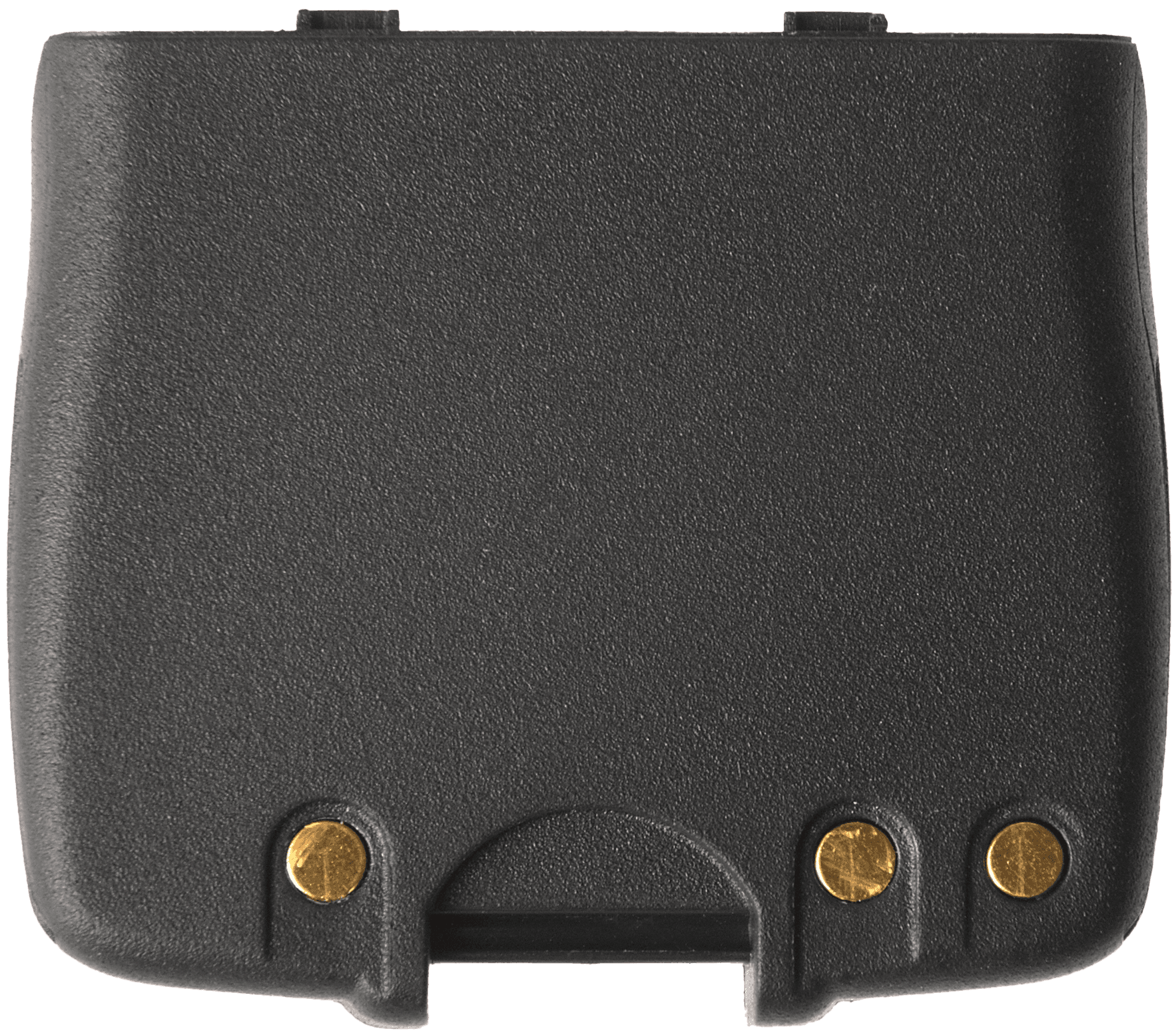 Lafayette Batteri AP-70 Li-ion Smart/Smart+ ladattava akku