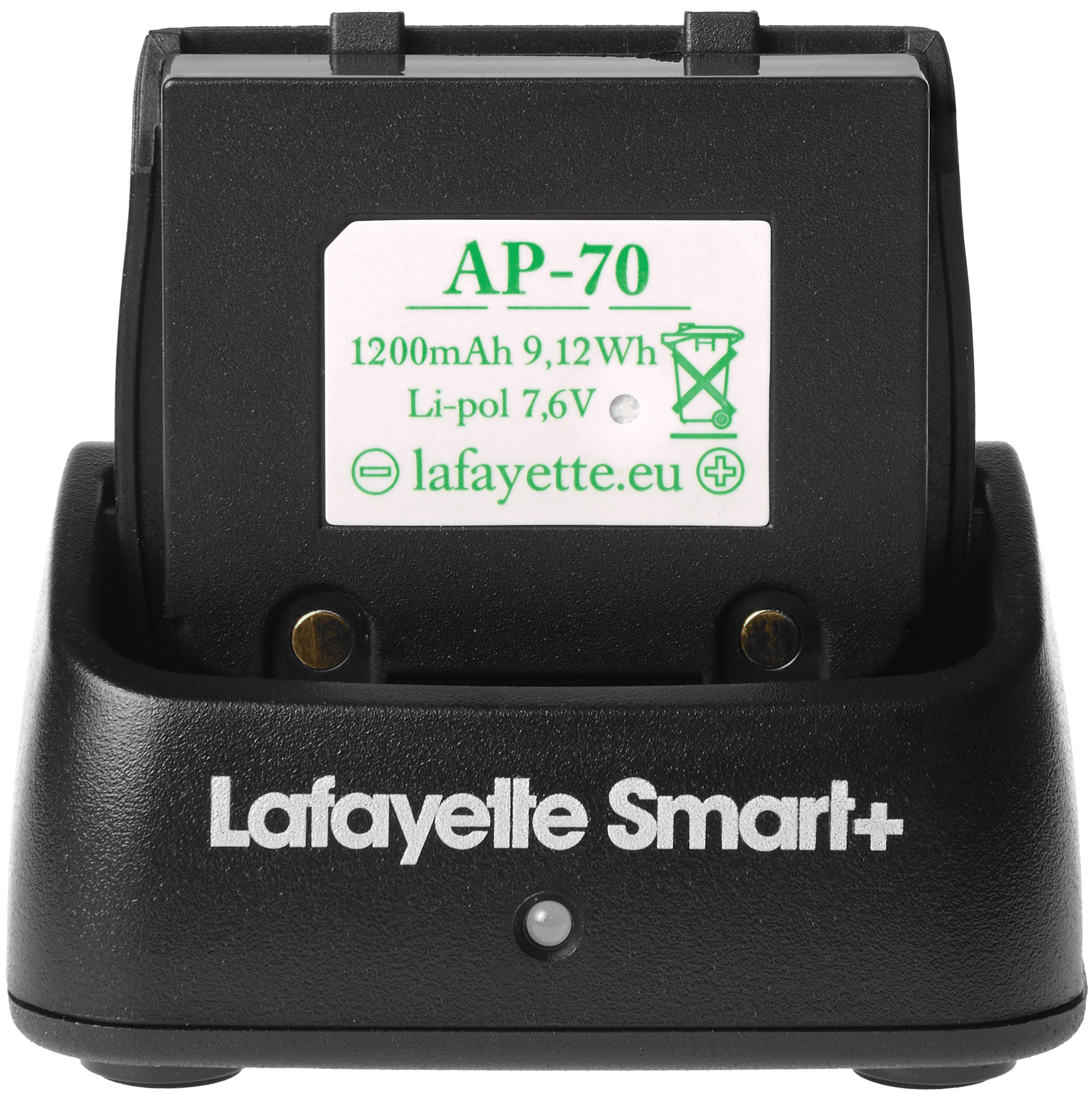 Lafayette Pöytälaturi BL-70, AP-70, Smart/Smart +