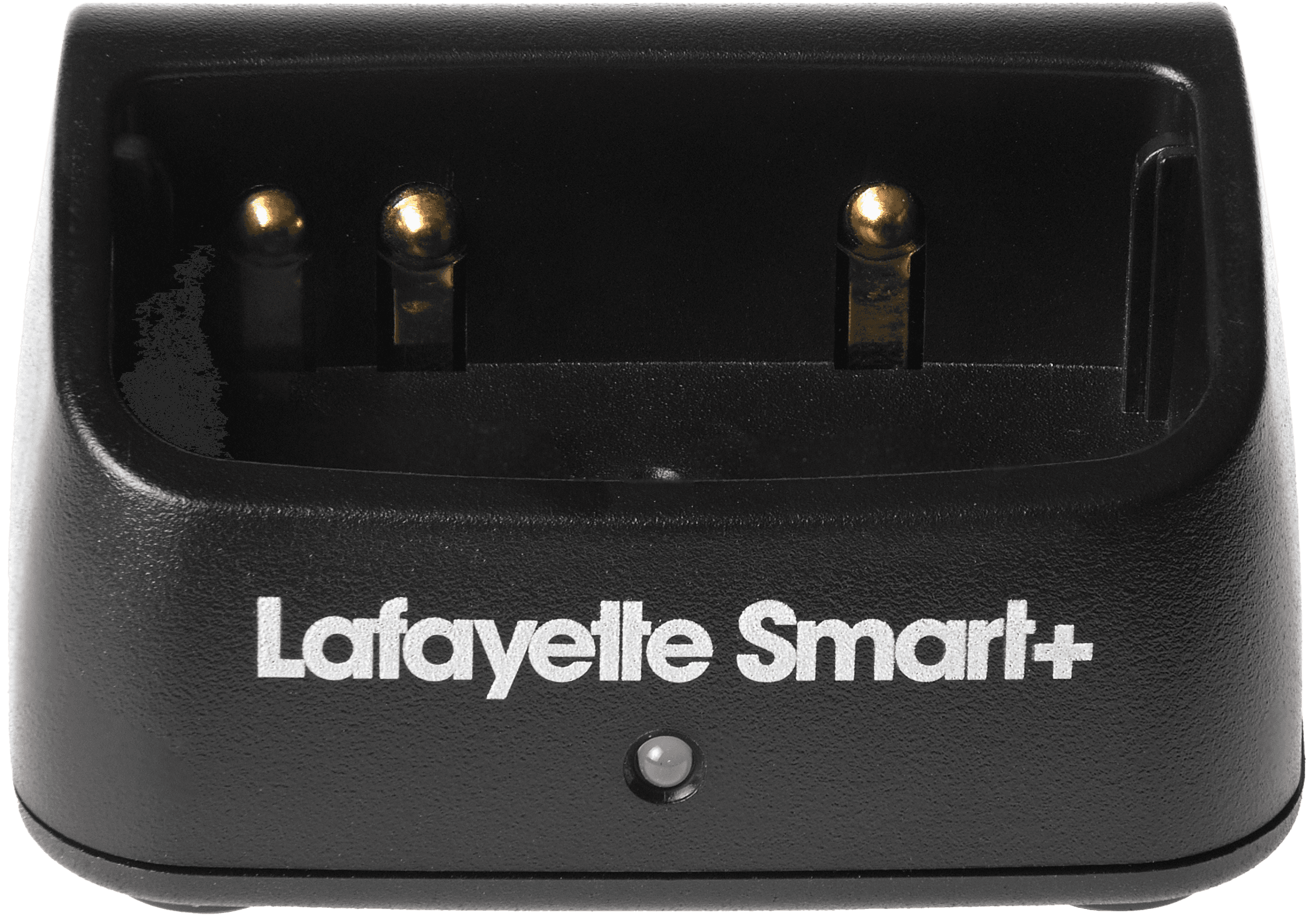Lafayette Pöytälaturi BL-70, AP-70, Smart/Smart +
