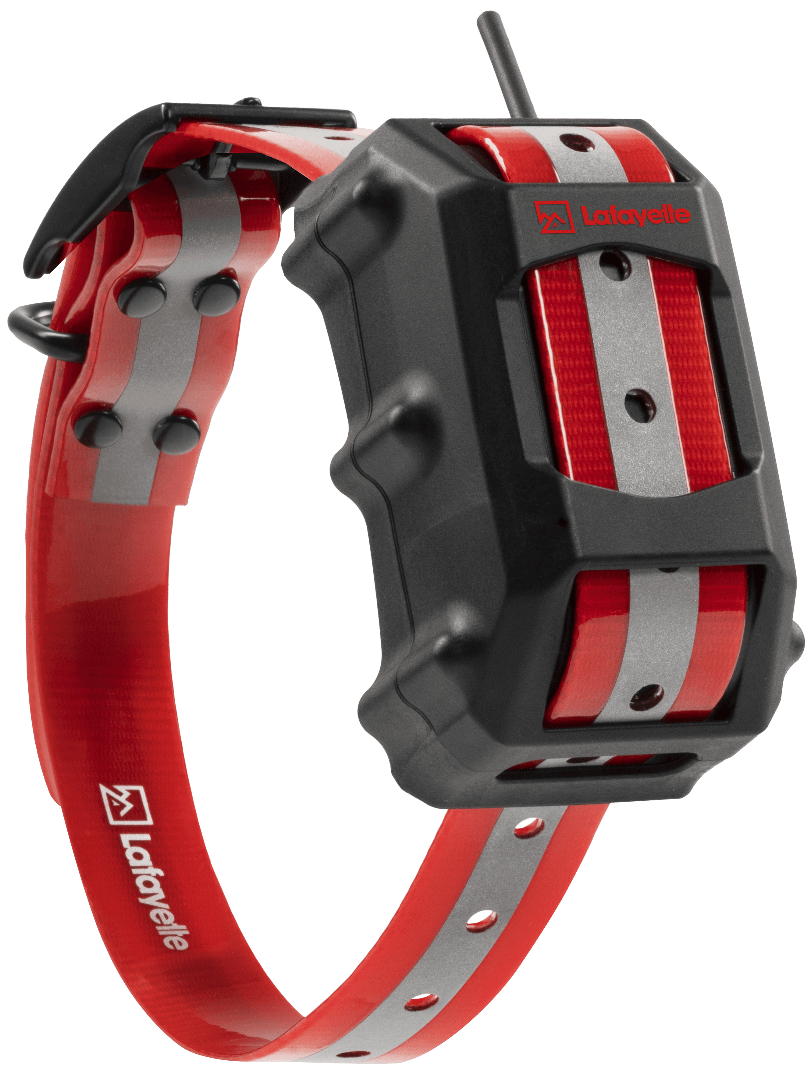Lafayette GPS C4 GSM/LTE koiratutka