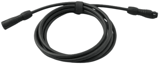 LEDX of Sweden LedX Extension Cable jatkojohto 150cm LEDX-liitin