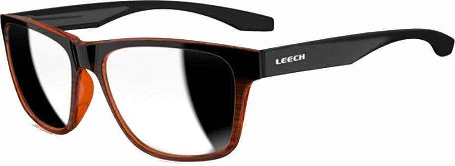 Leech Eagle Eye C2X aurinkolasit