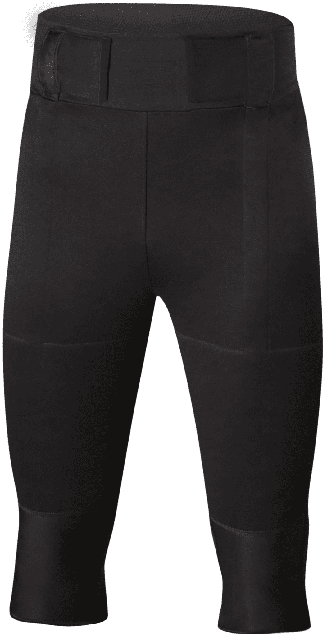 Lenz Heat Pants 1.0 Unisex lämpöhousut
