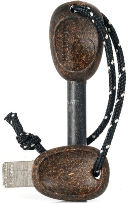 Light My Fire FireSteel BIO Army Cocoshell