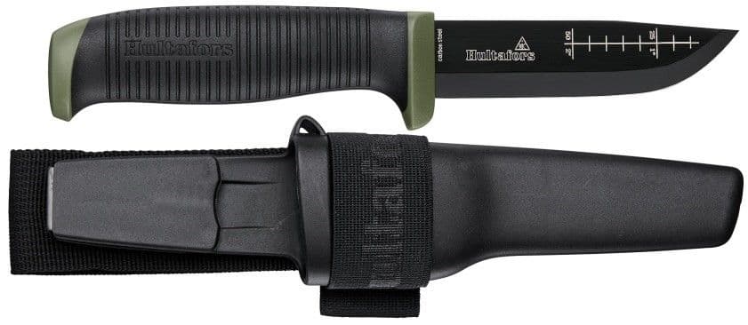 Hultafors Eräpuukko OK4