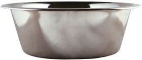 Hundra Ruokakuppi 4,5 l