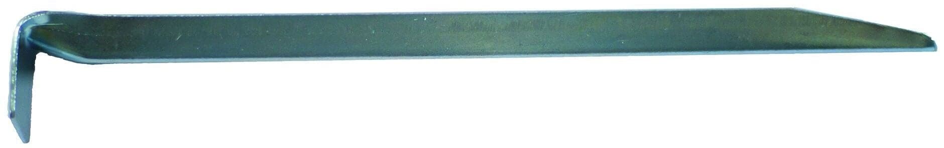 Helsport Pegs 18 cm Steel 10 pcs -telttakiilat