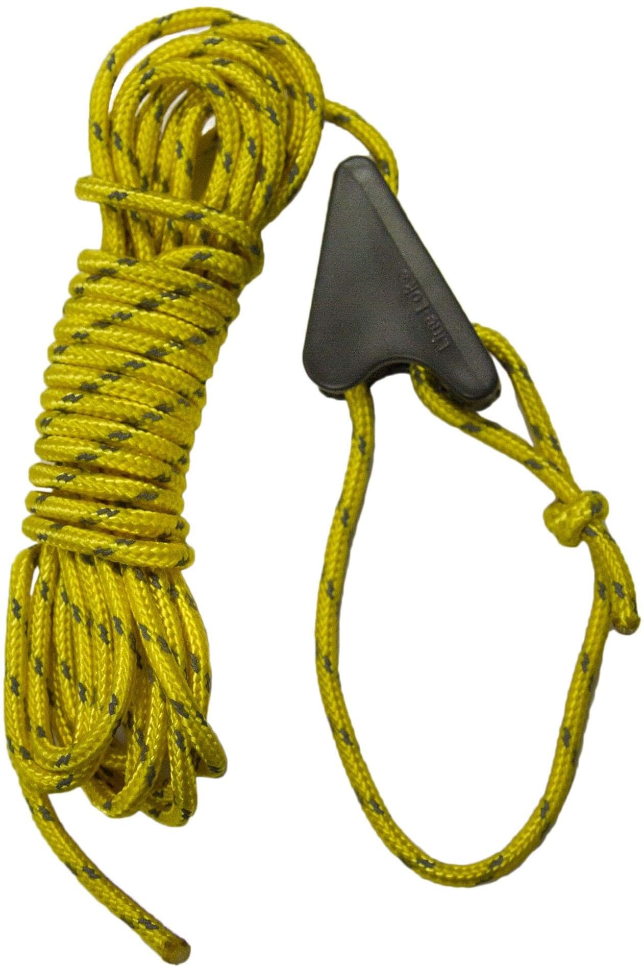 Helsport Guy Line teltan myrskynarut, 4m/1,8mm, 6kpl