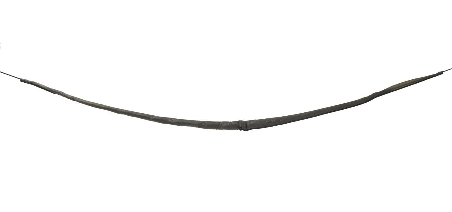 Hennessy Hammock Snakeskins XXL