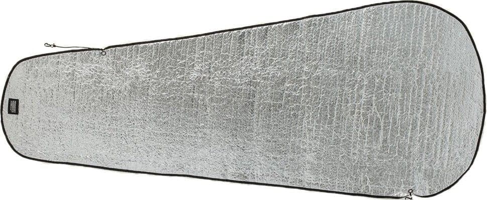 Hennessy Hammock Radiant Bubble Pad