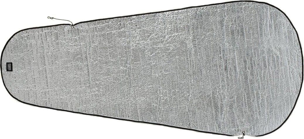 Hennessy Hammock Radiant Bubble Pad XL