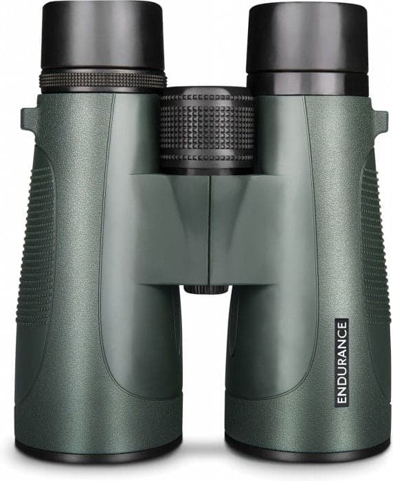 Hawke Endurance 8x56