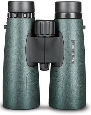 Hawke Nature-Trek 12x50