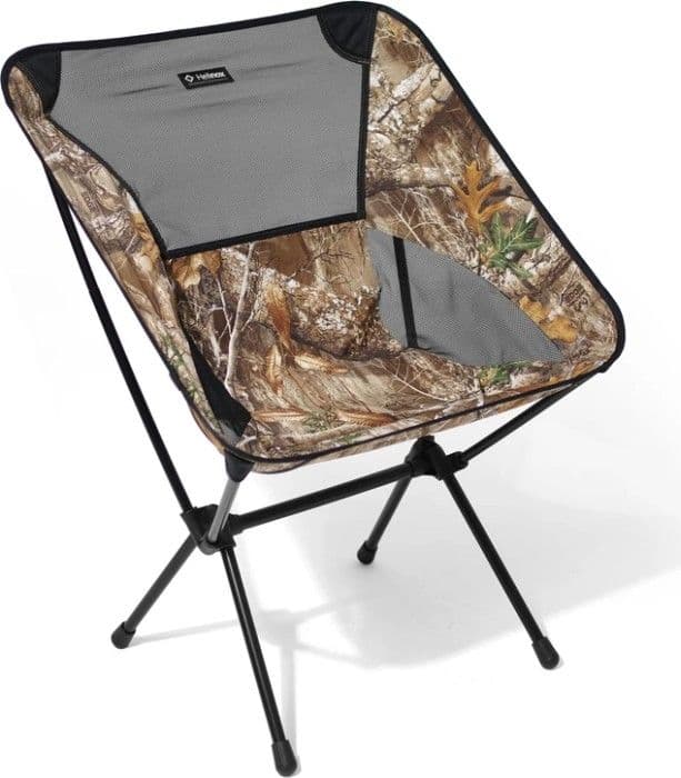 Helinox Chair One XL Realtree/Black