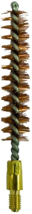 Grey Oak Pronssiharja 9,3