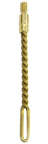 Grey Oak Vetosilmukka Puhdistuslapulle 9,3