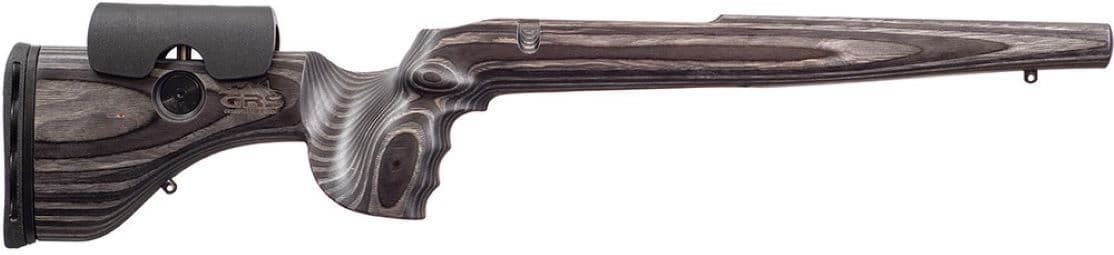 GRS Hunter Light Nordic Wolf Carl Gustav/HVA 1900
