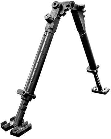 GRS Bipod