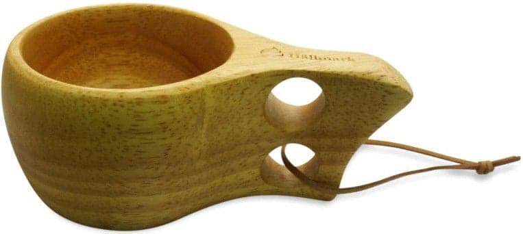 Hällmark Kuksa, 15 cl
