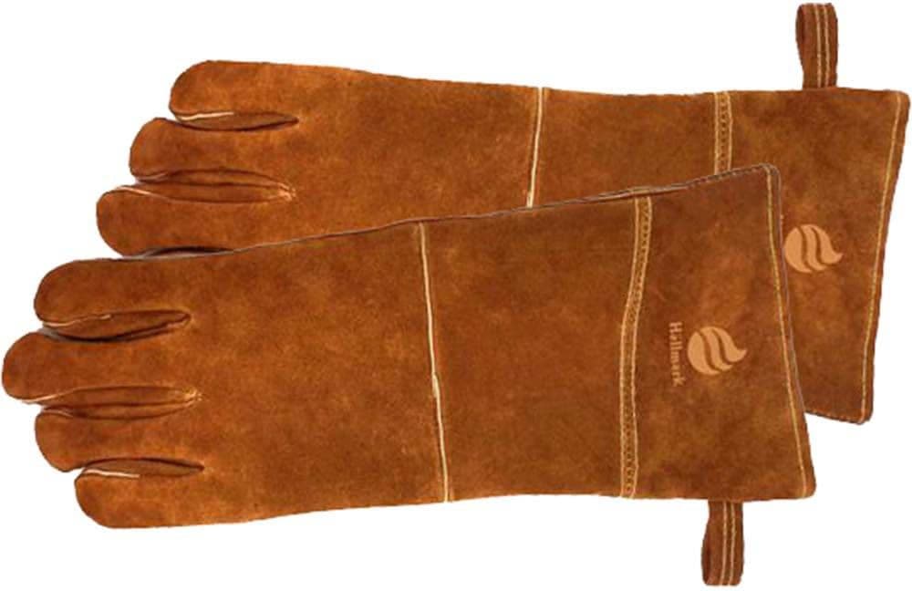 Hällmark BBQ Glove grillaushanskat