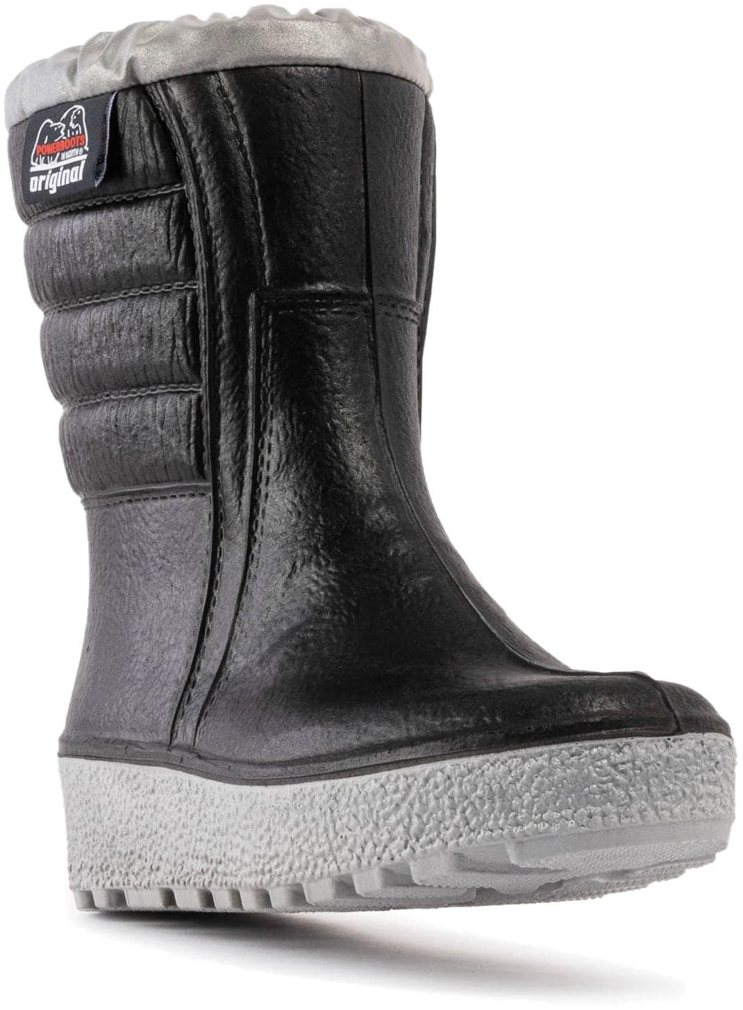 Powerboots Original Powerboot Original Low -talvisaappaat