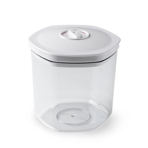 FoodMaster Marinointiastia 1,4 l