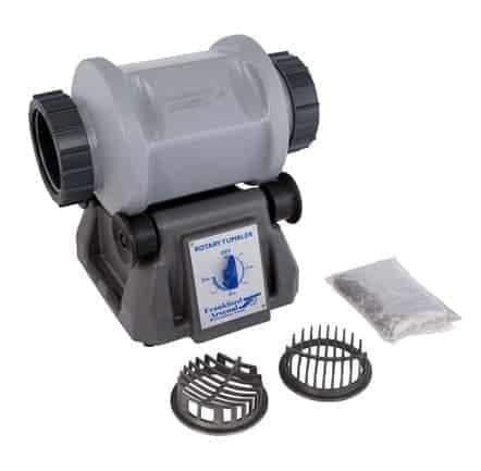 Frankford Arsenal Platinum Series Rotary Tumbler 7L