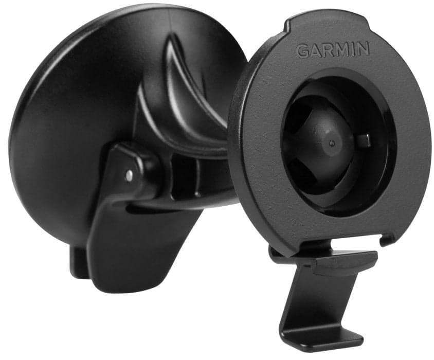 Garmin Imukuppiteline 5"