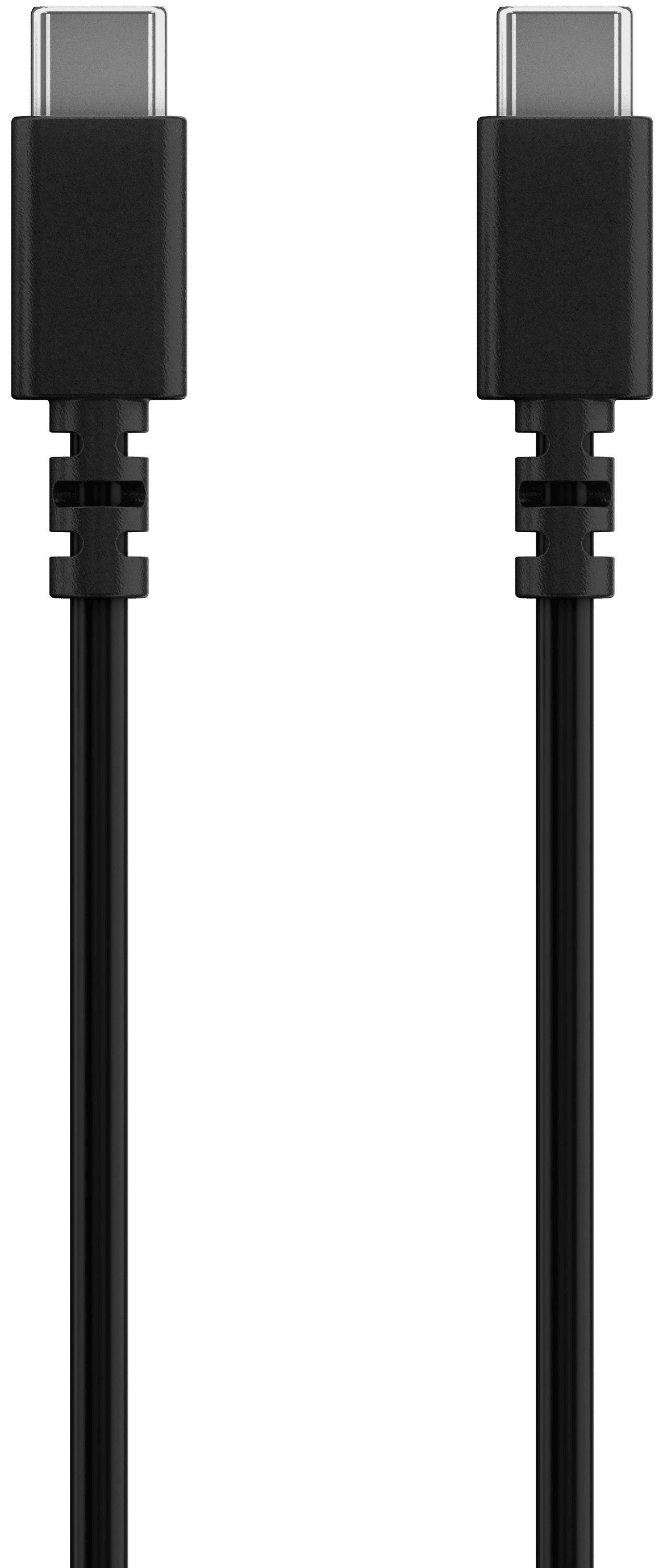 Garmin lataus-datakaapeli USB-C portille