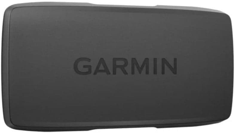 Garmin Suojakansi GPSmap 276Cx