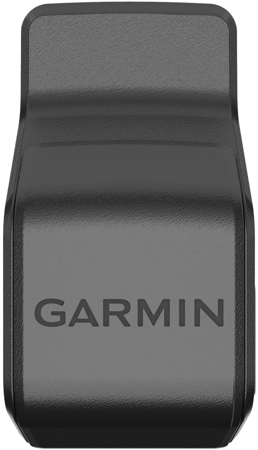 Garmin Charging Clip Alpha LTE latauspidike