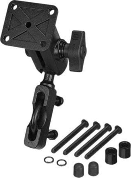 Garmin Ohjaustankokiinnityssarja