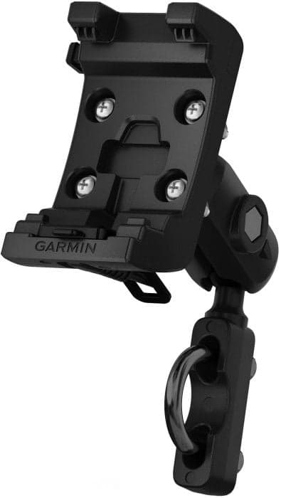 Garmin asennussarja moottoriajoneuvoon