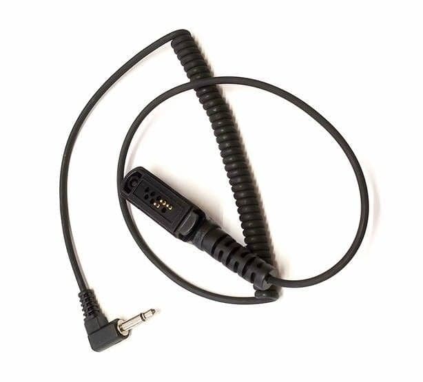 Genzo XT multipin 3,5mm välikaapeli