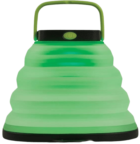 Goal Zero CrushLight Chroma